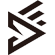 스트림로드 Logo